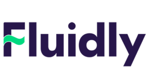 Fluidly Logo